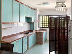Blk 267 Bukit Batok East Avenue 4 (Bukit Batok), HDB 3 Rooms #631711421